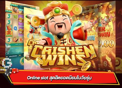 chedbet|chedbet เกมสล็อตสุดฮิต slot online ยอดนิยม สมัครรับเครดิตฟรี.